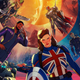 Image for article titled Is the Marvel Cinematic Universe Trying Too Hard to Play Catch Up?